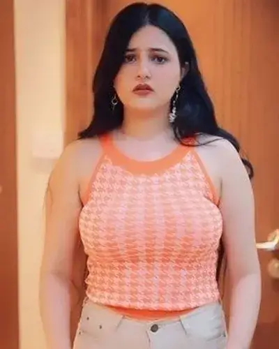 Madhugiri Call Girls Service