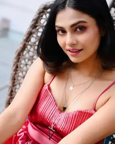 Call Girls Service in Madhugiri