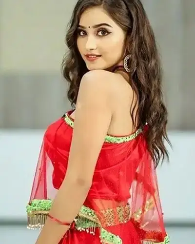 Call Girls Service Madhugiri