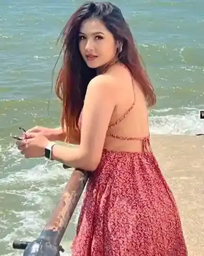 Call Girls in Madhugiri