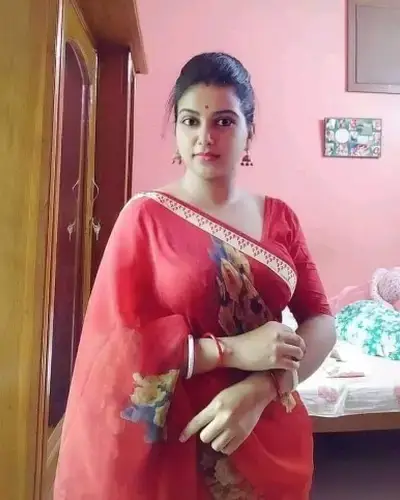 Call Girl Service in Madhugiri
