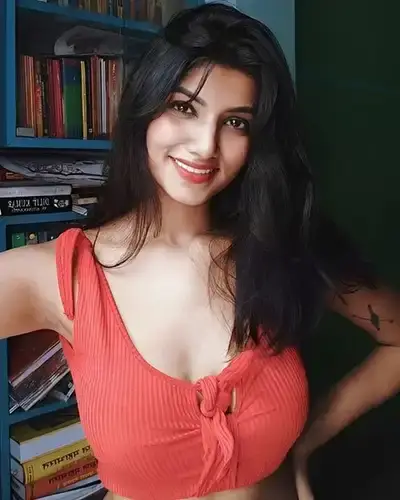 Madhugiri Call Girl