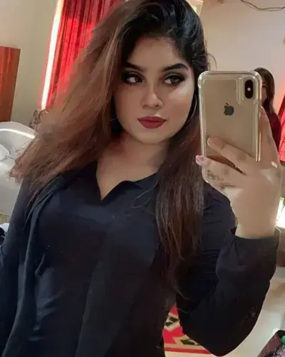 Madhugiri Call Girl Service