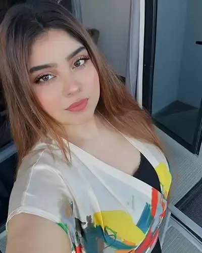 Call Girl Madhugiri