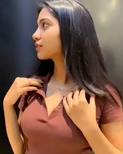 Call Girl Service Madhugiri