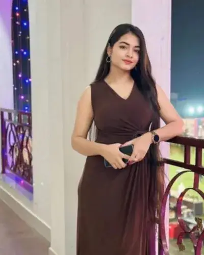 Escorts Service Madhugiri