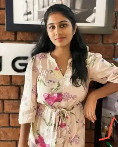 Escorts Madhugiri