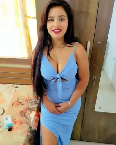 Madhugiri Escorts