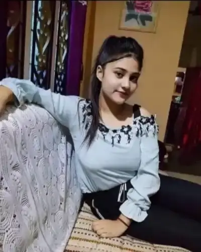Escorts Service In Madhugiri