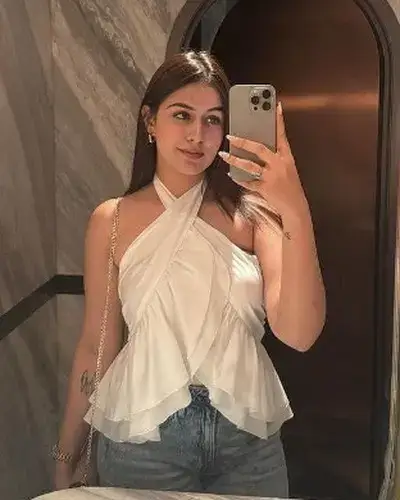 Escorts In Madhugiri