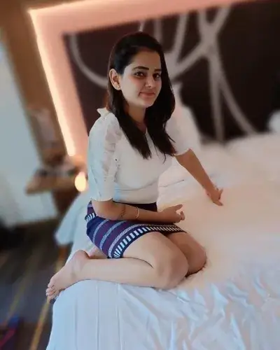 Escort Service In Madhugiri