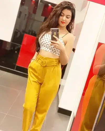 Madhugiri Escort