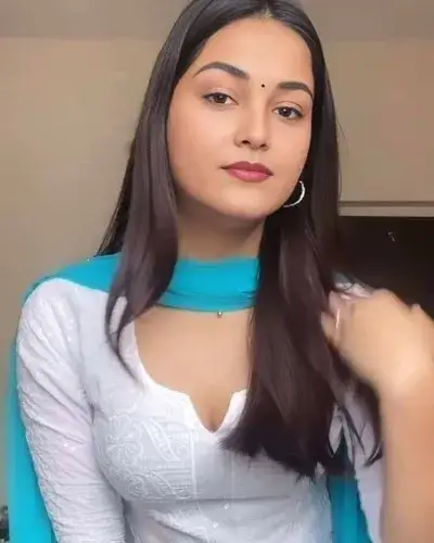 Escort In Madhugiri