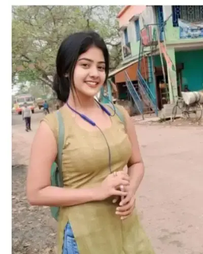 Madhugiri Escort Service