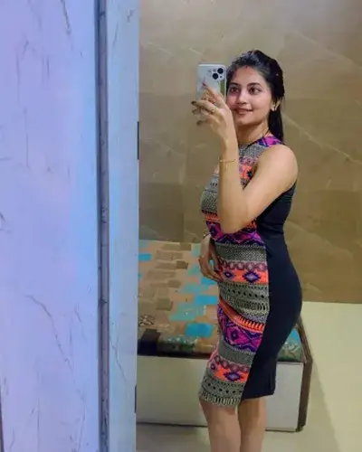 Escort Madhugiri