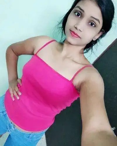 Call Girls Madhugiri Cash On Delivery