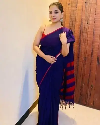 Call Girls Madhugiri Cash On Delivery